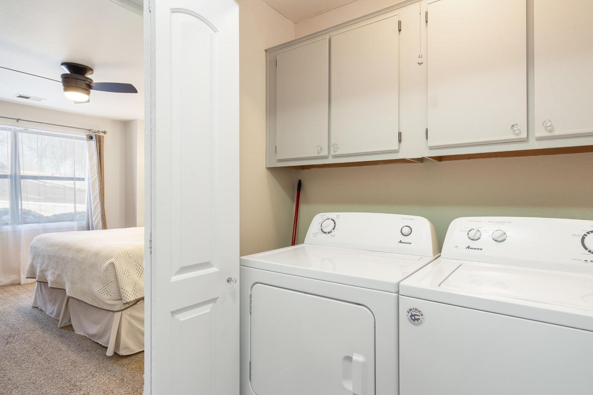 Lavish Branson Escape With Resort And Lake Access エクステリア 写真